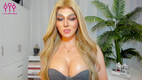valentinathegreat  08-08-2022